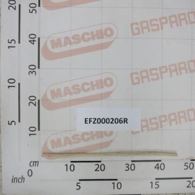 GASKET FOR ADF