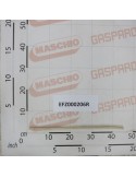 GASKET FOR ADF