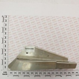 Maschio Gaspardo Paleta Completa Stanga 280MM EOM000299R