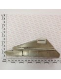 Maschio Gaspardo Paleta Completa Dreapta 280MM EOM000301R
