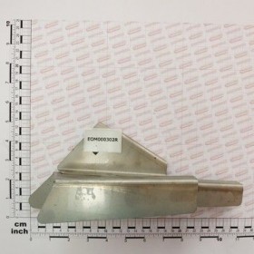 Maschio Gaspardo Paleta Completa Stanga L230 EOM000302R