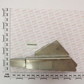 Maschio Gaspardo Paleta Completa Dreapta L230 EOM000303R