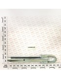 RELEASE PIN GIRASOLE