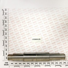 WHEEL PIN GUIASOLE