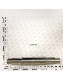 WHEEL PIN GUIASOLE