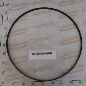 RIM