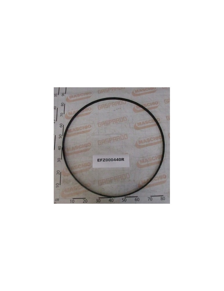 RIM
