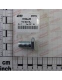 HEX CAPSCREW