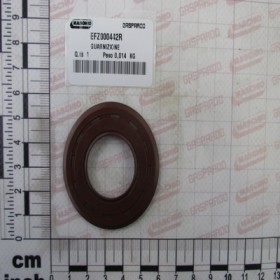 SEAL
