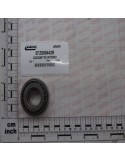 INTER BEARING