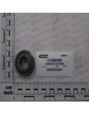 OUTER BEARING
