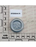 HUB CAP