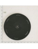 IRON FAN HOLDER DISC 6 V