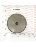 FAN HOLDER DISC INOX 6 V