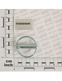 COTTER PIN 10