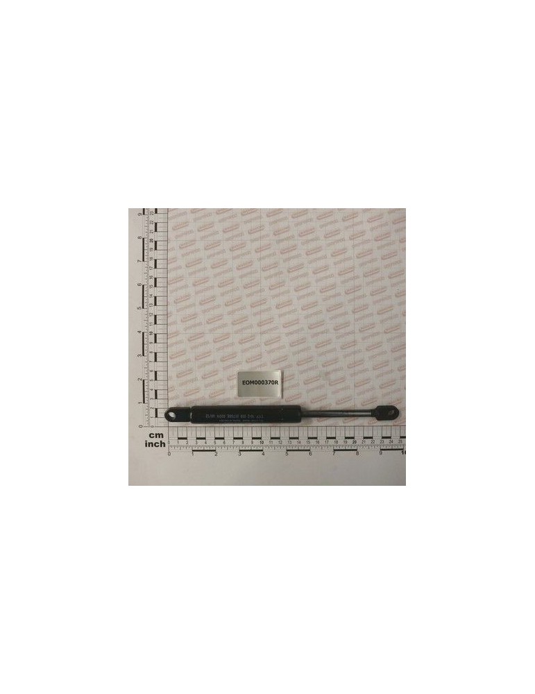 Maschio Gaspardo Telescop EOM000370R