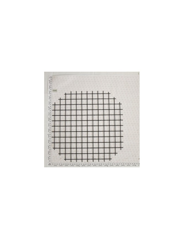 STANDARD FILTERING NET