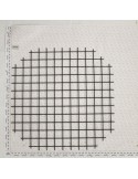 STANDARD FILTERING NET