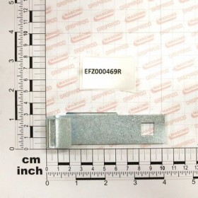 FILTERING NET HOOK