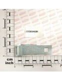 FILTERING NET HOOK