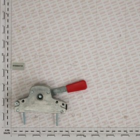ONE LEVER BOX