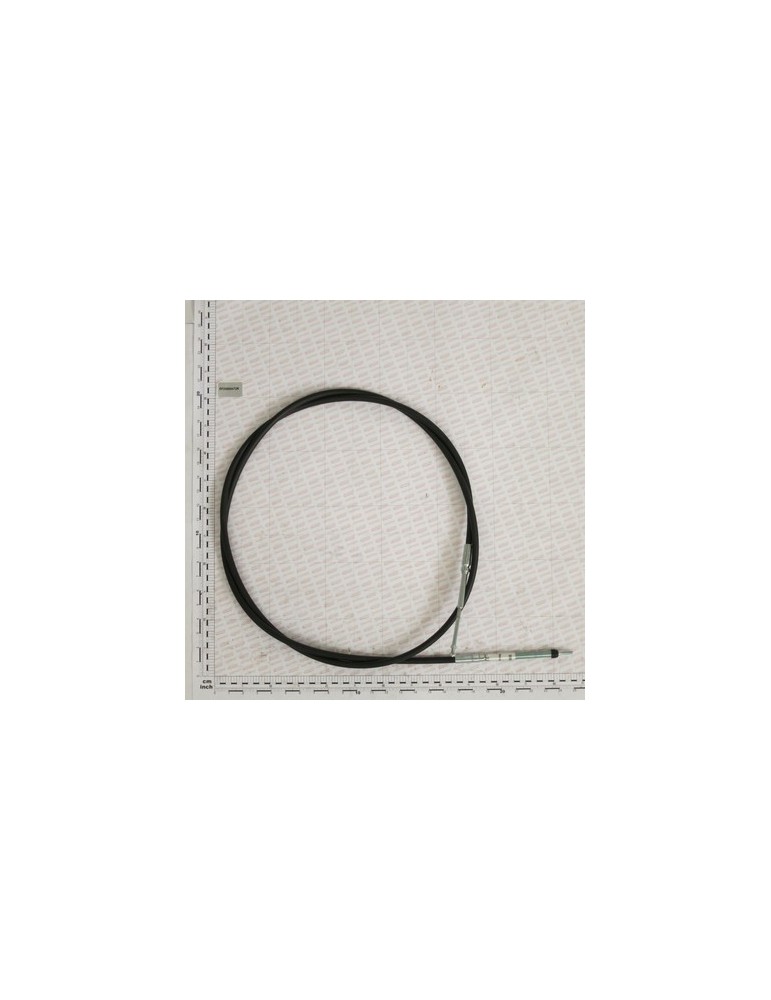 REMOTE CONTROL CABLE L-3000
