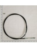 REMOTE CONTROL CABLE L-3000