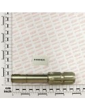 AXLE SHAFT Z