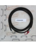 HYDRAULIC HOSE R17
