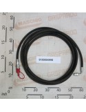 HYDRAULIC HOSE R23