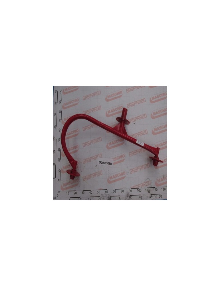 WHEEL ARM RIGHT