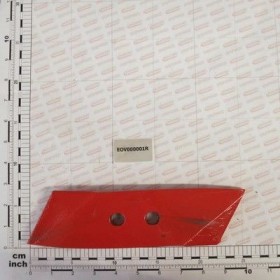 Maschio Gaspardo Dalta Brazdar Dreapta EOV000001R