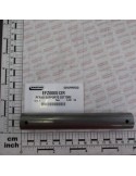 SECTOR SUPPORT PIN