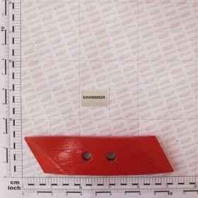 Maschio Gaspardo Dalta Brazdar Stanga EOV000002R