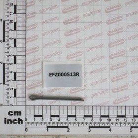 COTTER PIN M5X32