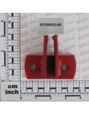 LOWER SPRING MOUNT