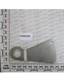 INOX SHUTTER RH