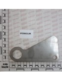INOX SHUTTER LH