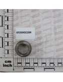 INOX BUSHING