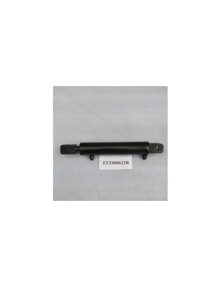 HYDRAULIC CYLINDER