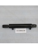 HYDRAULIC CYLINDER