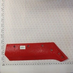 Maschio Gaspardo Brazdar Stanga EOV000022R