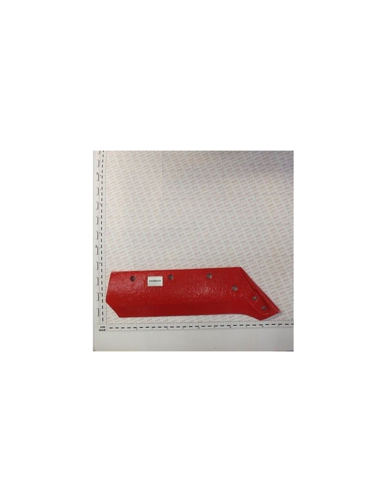 Maschio Gaspardo Brazdar Stanga EOV000022R