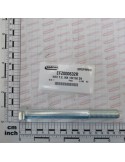 SCREW T.E. MA 16X150 ZN