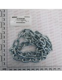 SECURITY CHAIN