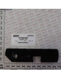 LEVER PLATE