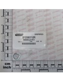 LOCKWASHER M10