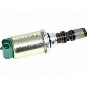 Solenoid Cutie 48055262