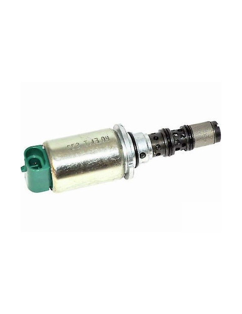 Solenoid Cutie 48055262
