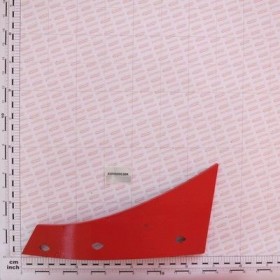 Maschio Gaspardo PLACA SUPERIOARA STANGA 1849-I EOV000038R